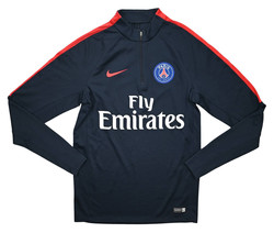 PARIS SAINT GERMAIN BLUZA S