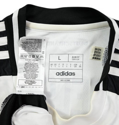 2024-25 GERMANY *MITTELSTADT* KOSZULKA L