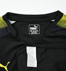 2017-18 BORUSSIA DORTMUND KOSZULKA XL