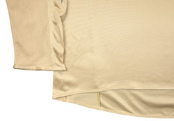 2004-05 BAYERN MUNCHEN LONGSLEEVE KOSZULKA L