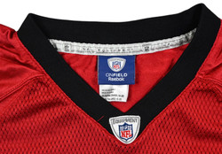 TAMPA BAY BUCCANEERS *WINSLOW* SHIRT XL. BOYS