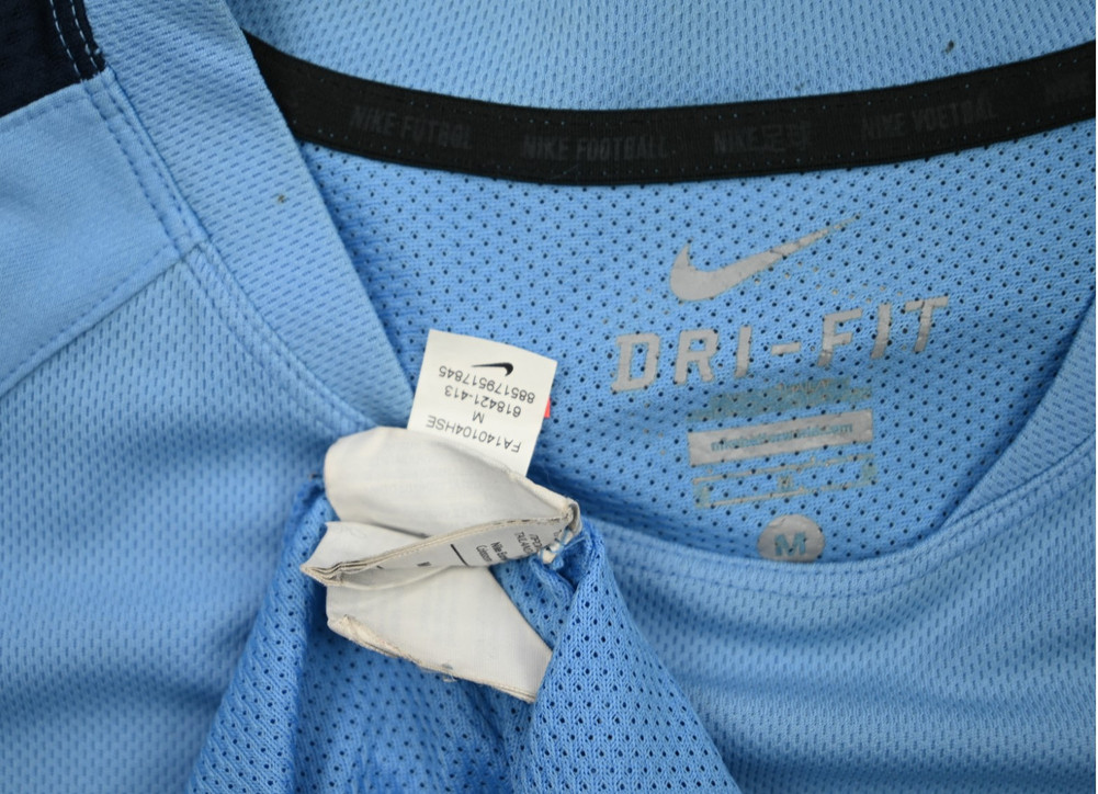 2014-15 ATLETICO MADRID KOSZULKA M