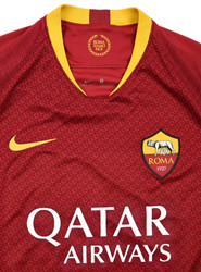 2018-19 AS ROMA KOSZULKA M