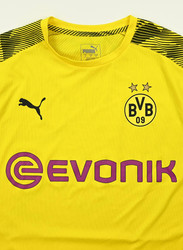 2019-20 BORUSSIA DORTMUND KOSZULKA  L