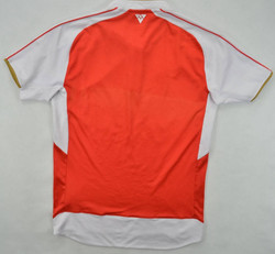 2015-16 ARSENAL LONDON KOSZULKA S