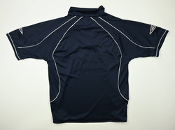 2002-03 AZ ALKMAAR SHIRT S