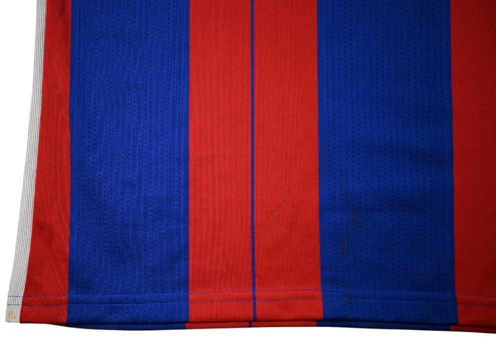 2014-15 BAYERN MUNCHEN *LEWANDOWSKI* KOSZULKA XL. BOYS