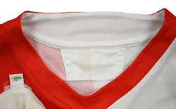 2009-10 FEYENOORD KOSZULKA L