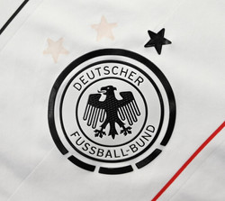 2012-13 GERMANY *MULLER* KOSZULKA S