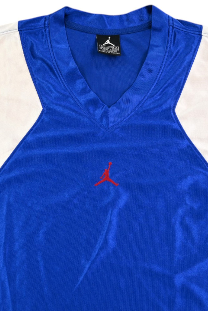 JORDAN VINTAGE KOSZULKA M