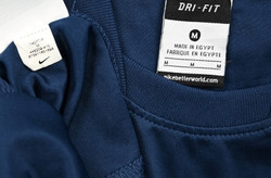 2014-15 RB LEIPZIG KOSZULKA M