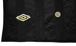 1993-95 MANCHESTER UNITED SHIRT M