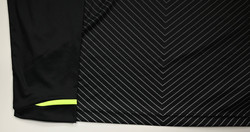 ITALY LEGEA REFEREE LONGSLEEVE XL