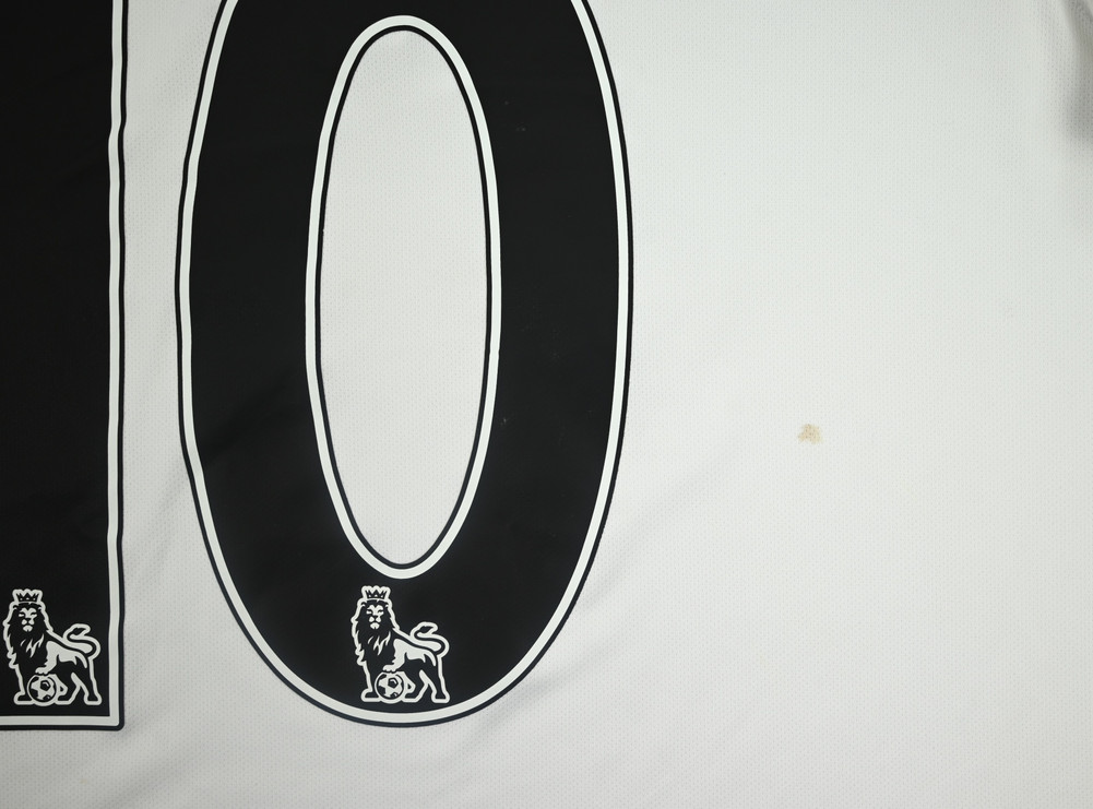 2014-15 MANCHESTER UNITED *ROONEY* KOSZULKA M