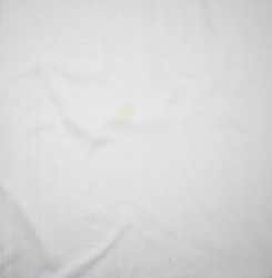 2007-09 ENGLAND *GERRARD* KOSZULKA M