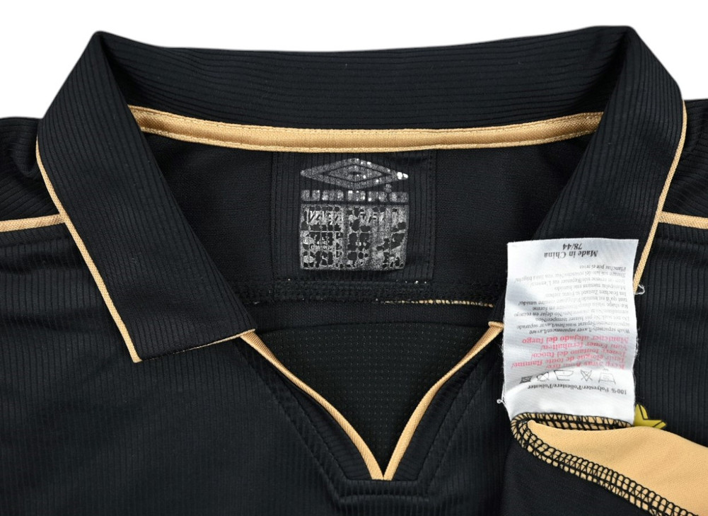 2003-04 CELTIC KOSZULKA L