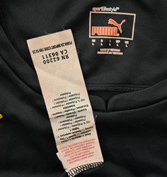 BORUSSIA DORTMUND KOSZULKA L