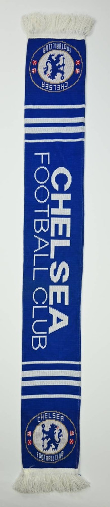 CHELSEA FC SZALIK