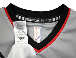 HOUSTON ROCKETS *HARDEN* NBA SHIRT L