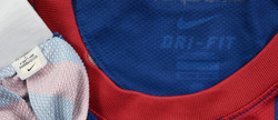 2011-12 BARCELONA *MESSI* KOSZULKA S