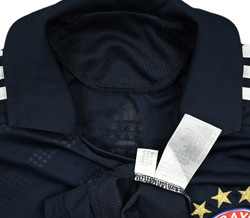 2008-09 BAYERN MUNCHEN KOSZULKA XL. BOYS