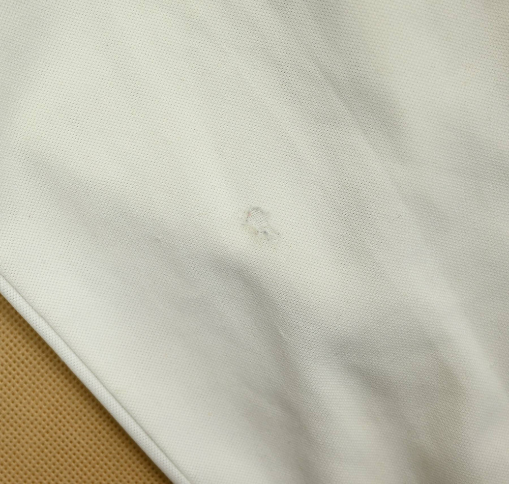 GKS MEPROZET STARE KUROWO KOSZULKA LONGSLEEVE XL