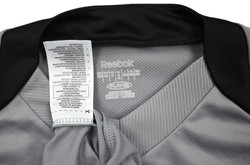 2009-10 1. FC KOLN SHIRT XS