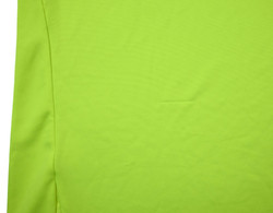 2022-23 TOTTENHAM SHIRT L