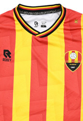 RVC CELERITAS SHIRT M