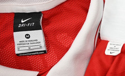 2014-15 TWENTE SHIRT M