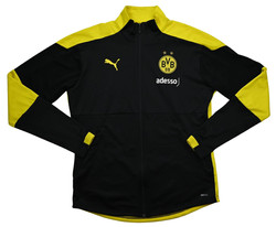 BORUSSIA DORTMUND BLUZA L