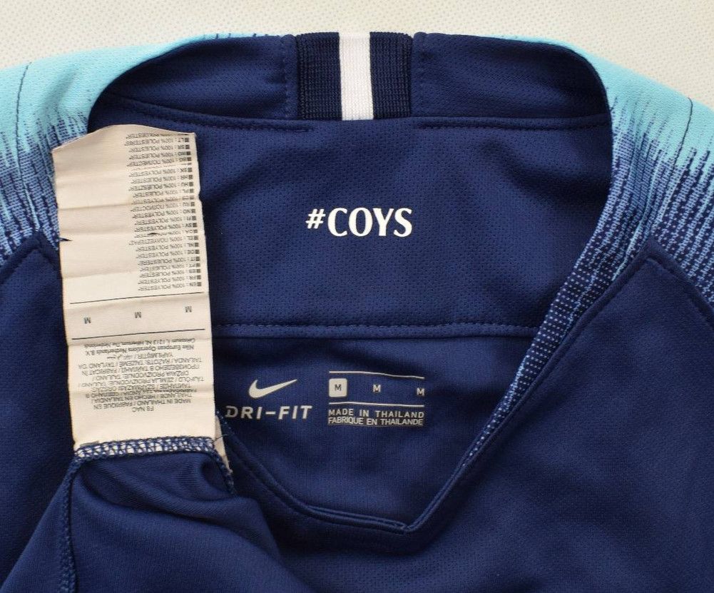 2018-19 TOTTENHAM HOTSPUR KOSZULKA M