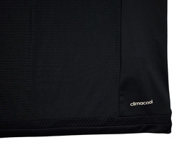 2015-16 BAYERN MUNCHEN KOSZULKA M