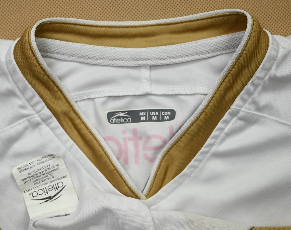 MONARCAS MORELIA SHIRT M