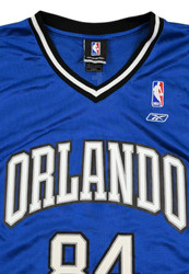 ORLANDO MAGIC *SWEENEY* NBA KOSZULKA L