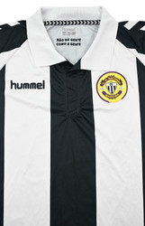 2018-19 CD NACIONAL *FELIPE* SHIRT M