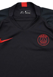 2019-20 PARIS-SAINT GERMAIN SHIRT L