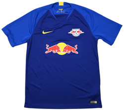 2018-19 RB LEIPZIG SHIRT M
