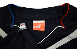 2010-11 GIRONDINS BORDEAUX KOSZULKA XL