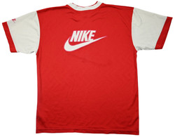 1994-96 ARSENAL KOSZULKA XL