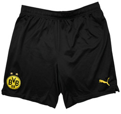 BORUSSIA DORTMUND SPODENKI M