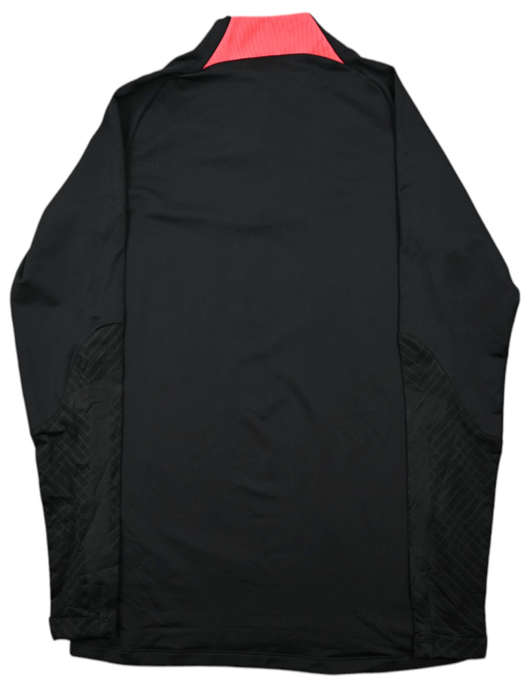 2020-21 LIVERPOOL TOP S