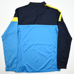 FC BARCELONA BLUZA M