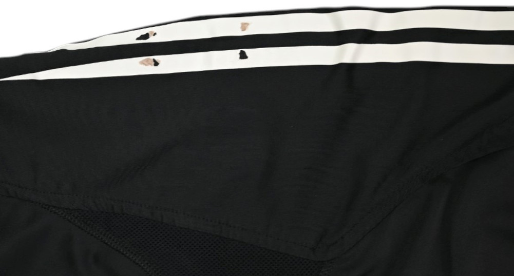 2004-06 GERMANY SHIRT L