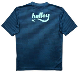 2018-19 FENERBAHCE KOSZULKA M. BOYS