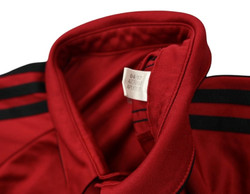 2017-18 AC MILAN SHIRT S
