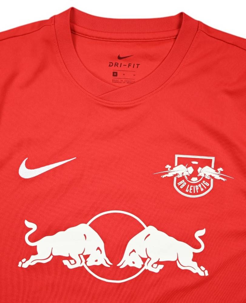 2019-20 RB LEIPZIG KOSZULKA M