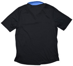 2011-12 ENGLAND KOSZULKA M