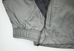 WALES  RUGBY BLUZA XXL