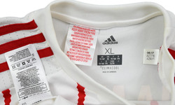 2017-18 BAYERN MUNCHEN *JAMES* KOSZULKA XL. BOYS 